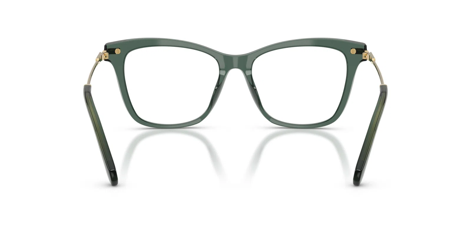 Swarovski 2071U Eyeglasses - view 17